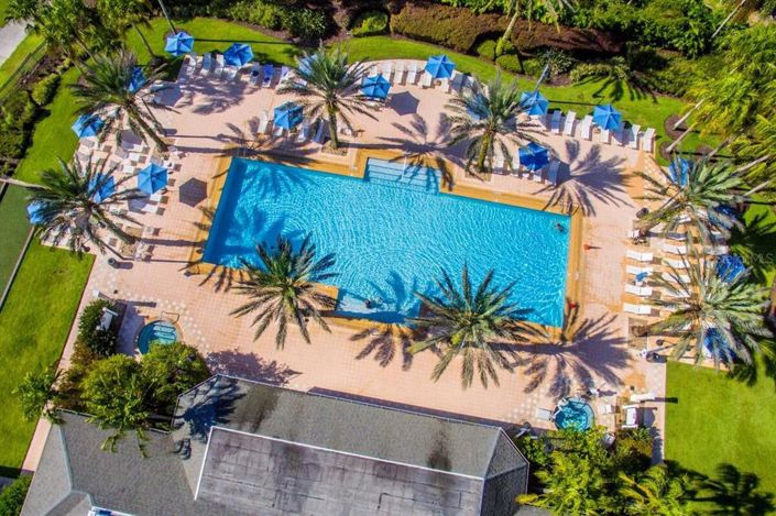 Image No.33-3 Bed Apartment for sale