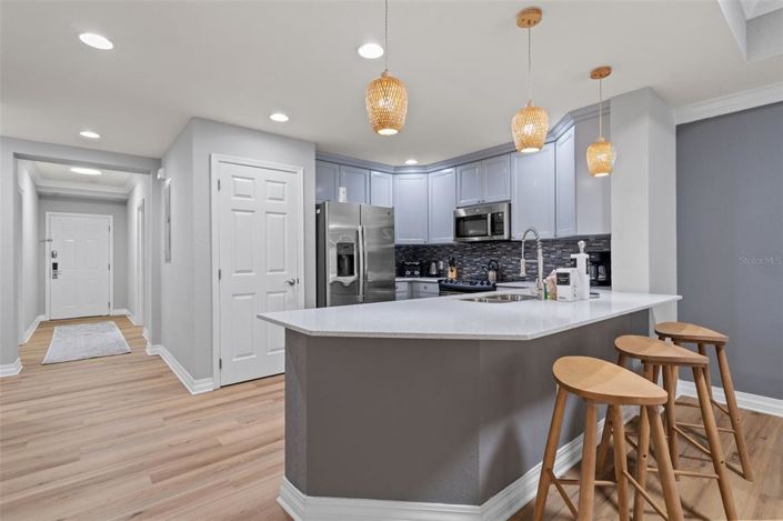 Image No.5-3 Bed Apartment for sale