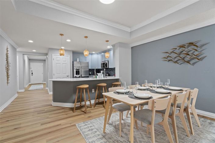 Image No.6-3 Bed Apartment for sale