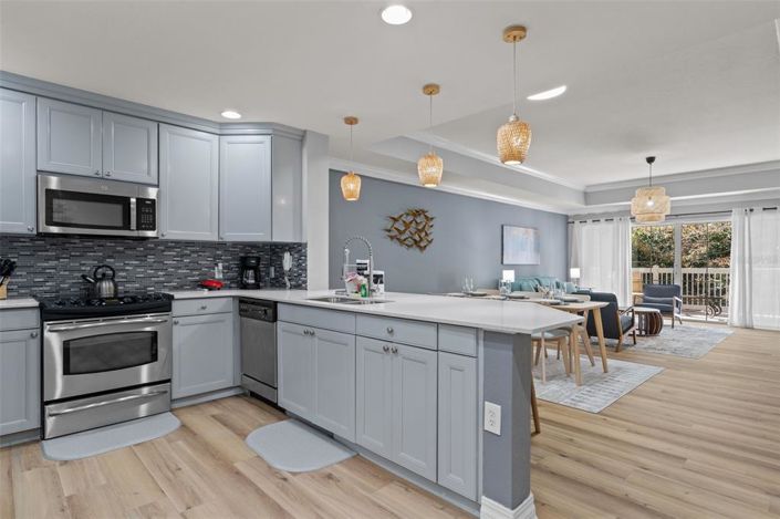 Image No.8-3 Bed Apartment for sale