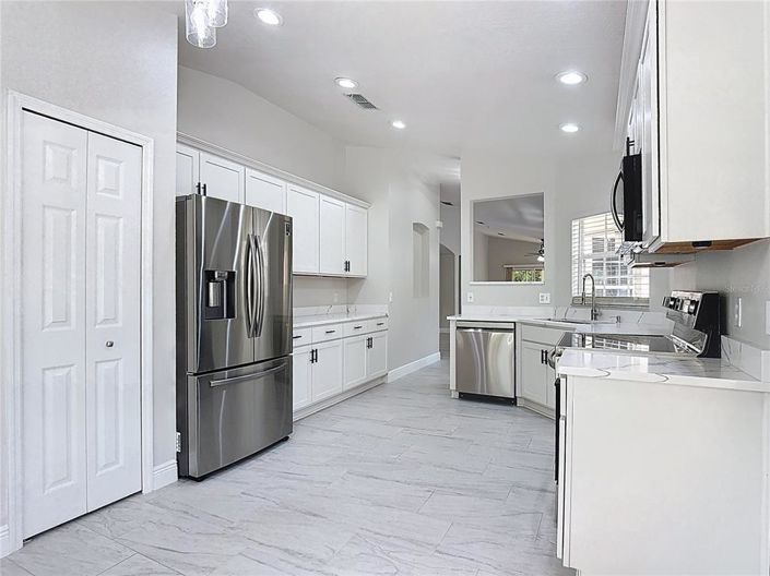 Image No.10-Maison de 2 chambres à vendre à Saint John