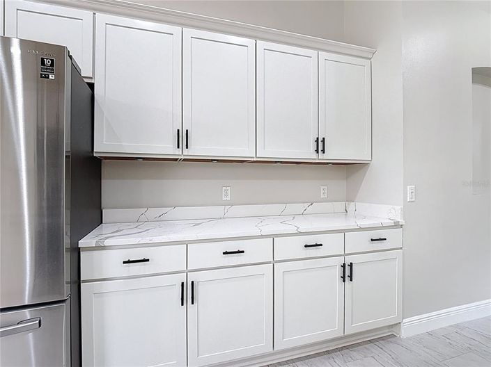 Image No.11-Maison de 2 chambres à vendre à Saint John