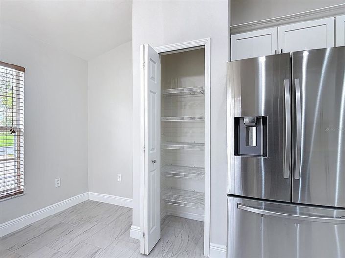 Image No.13-Maison de 2 chambres à vendre à Saint John