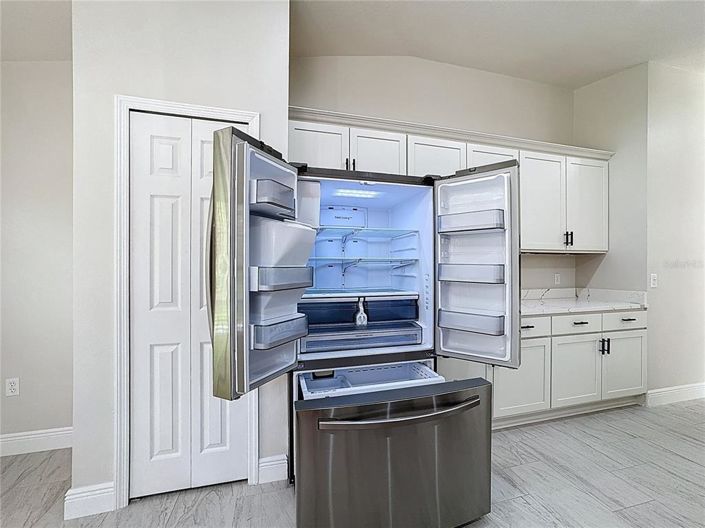 Image No.15-Maison de 2 chambres à vendre à Saint John