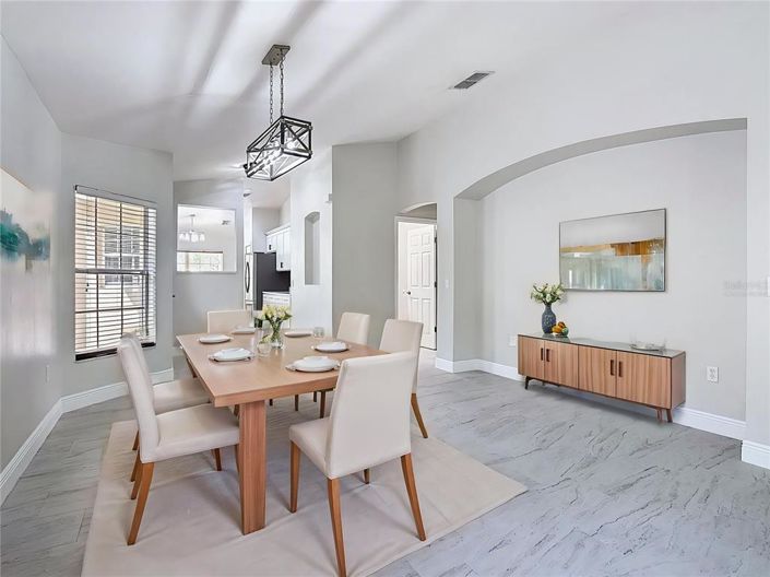 Image No.16-Maison de 2 chambres à vendre à Saint John