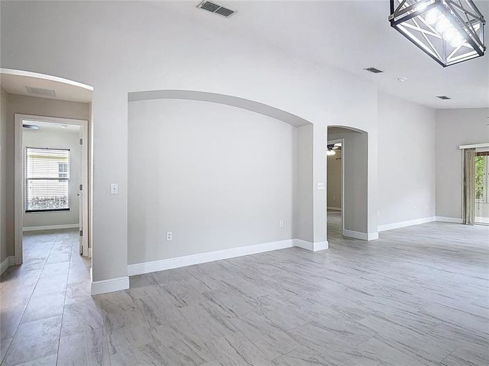 Image No.17-Maison de 2 chambres à vendre à Saint John