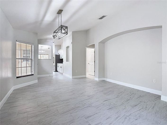 Image No.18-Maison de 2 chambres à vendre à Saint John