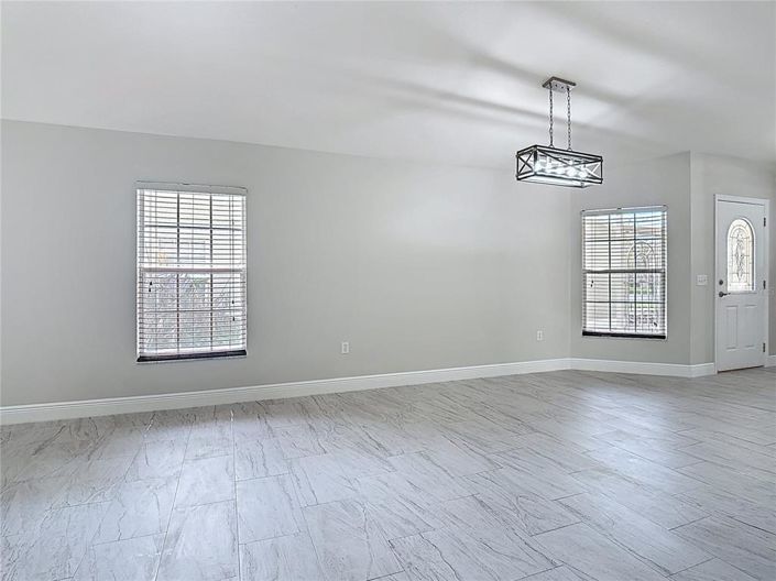 Image No.19-Maison de 2 chambres à vendre à Saint John