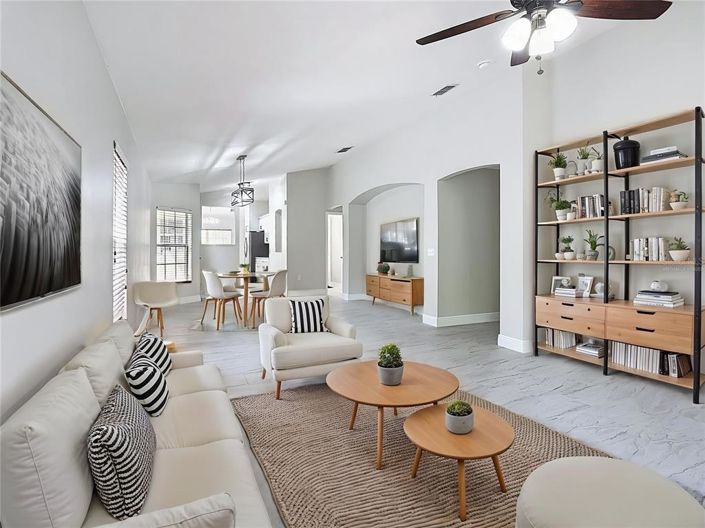 Image No.20-Maison de 2 chambres à vendre à Saint John