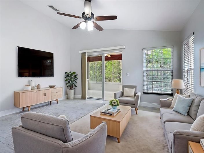 Image No.21-Maison de 2 chambres à vendre à Saint John