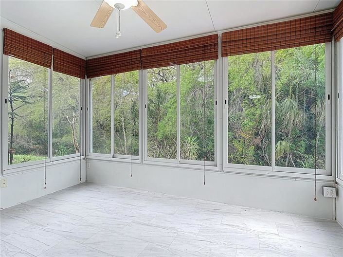 Image No.25-Maison de 2 chambres à vendre à Saint John