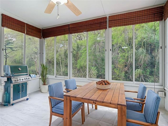 Image No.26-Maison de 2 chambres à vendre à Saint John