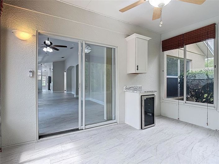 Image No.27-Maison de 2 chambres à vendre à Saint John