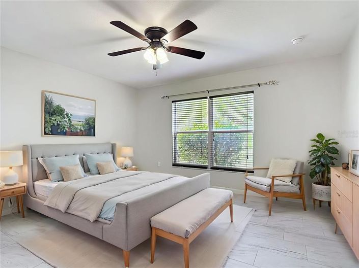 Image No.28-Maison de 2 chambres à vendre à Saint John