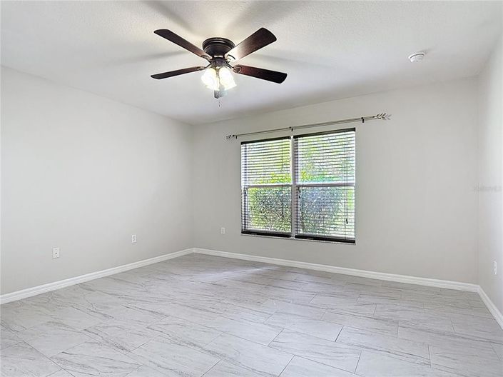 Image No.29-Maison de 2 chambres à vendre à Saint John