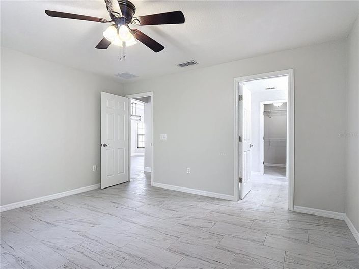 Image No.30-Maison de 2 chambres à vendre à Saint John