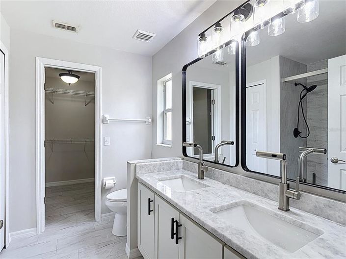 Image No.31-Maison de 2 chambres à vendre à Saint John