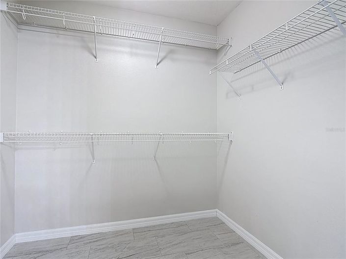 Image No.32-Maison de 2 chambres à vendre à Saint John