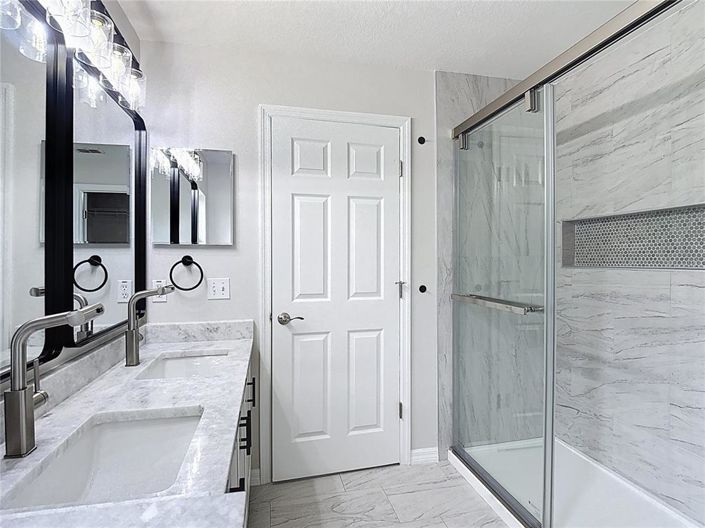 Image No.33-Maison de 2 chambres à vendre à Saint John