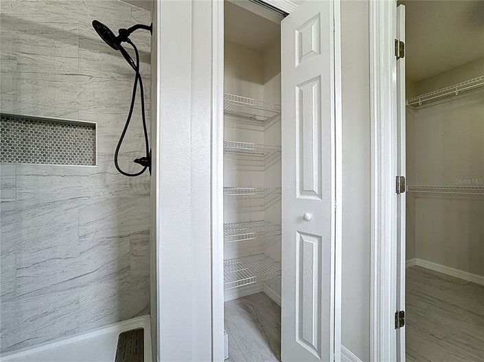 Image No.34-Maison de 2 chambres à vendre à Saint John