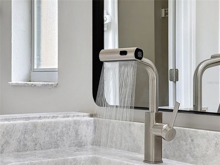 Image No.35-Maison de 2 chambres à vendre à Saint John