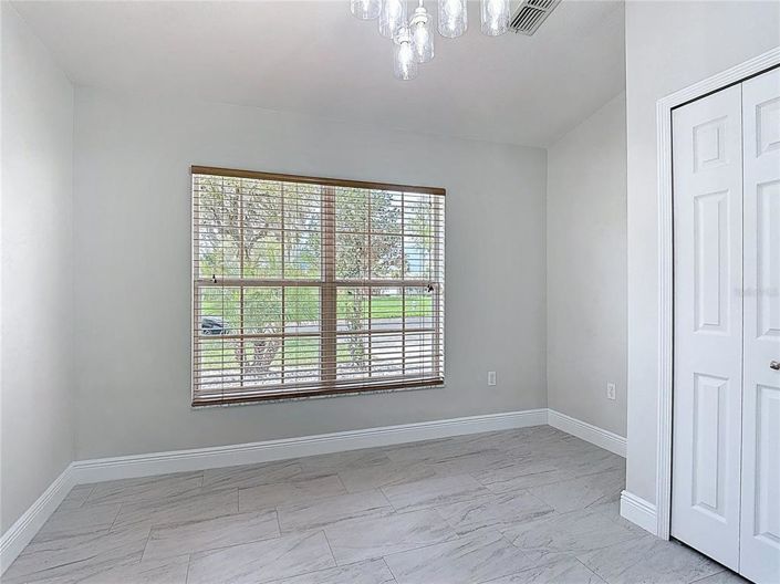 Image No.39-Maison de 2 chambres à vendre à Saint John