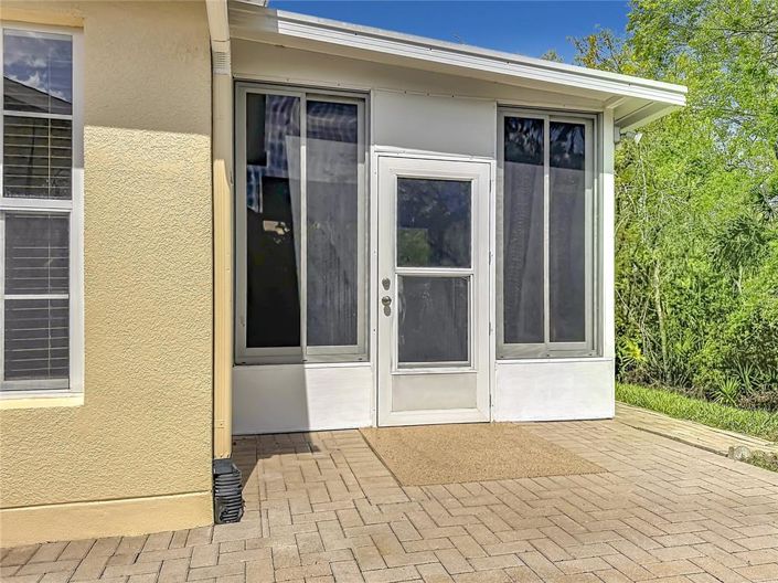 Image No.4-Maison de 2 chambres à vendre à Saint John