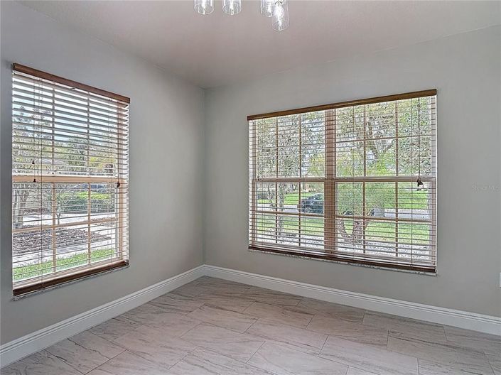 Image No.40-Maison de 2 chambres à vendre à Saint John