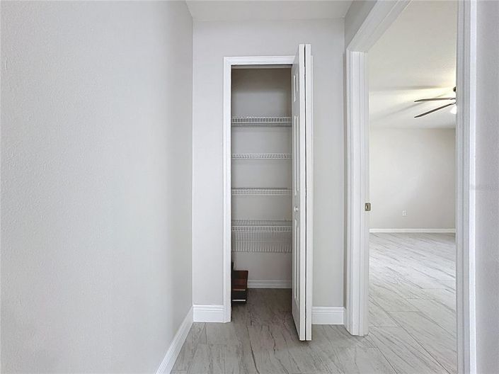 Image No.41-Maison de 2 chambres à vendre à Saint John