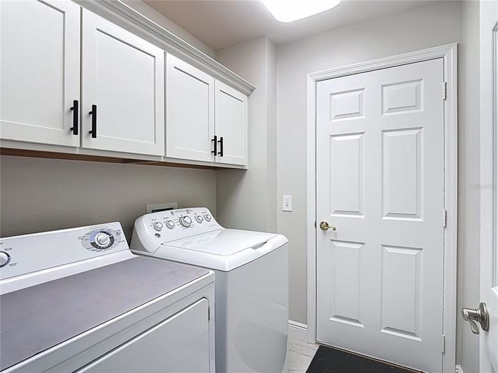 Image No.42-Maison de 2 chambres à vendre à Saint John