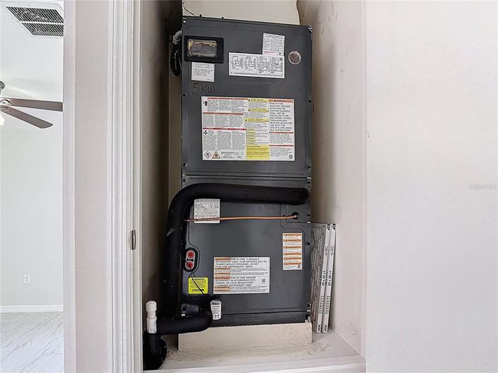 Image No.43-Maison de 2 chambres à vendre à Saint John