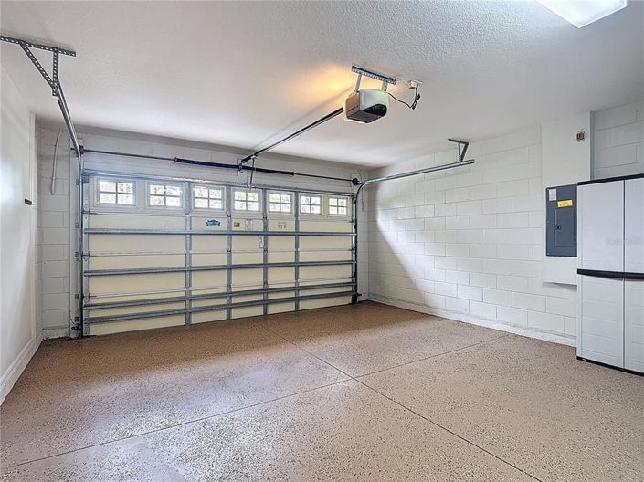 Image No.44-Maison de 2 chambres à vendre à Saint John