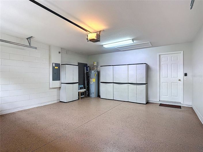 Image No.45-Maison de 2 chambres à vendre à Saint John