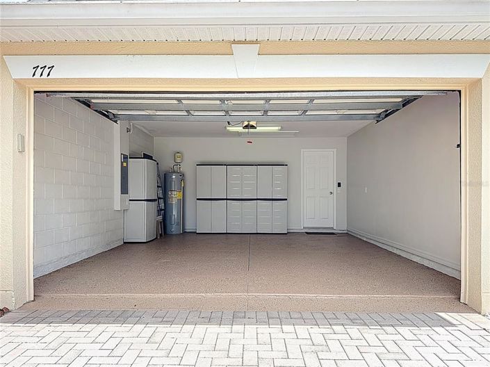 Image No.5-Maison de 2 chambres à vendre à Saint John