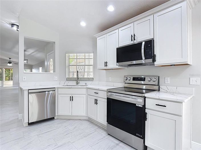 Image No.9-Maison de 2 chambres à vendre à Saint John