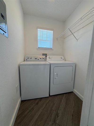 Image No.18-2 Bed Apartment for sale