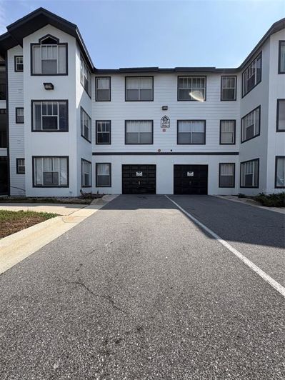 Image No.19-2 Bed Apartment for sale