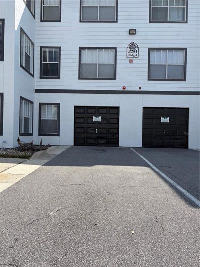 Image No.20-2 Bed Apartment for sale