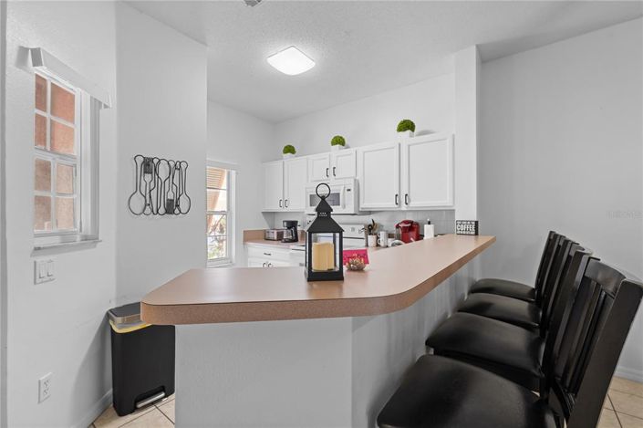 Image No.13-3 Bed Townhouse for sale