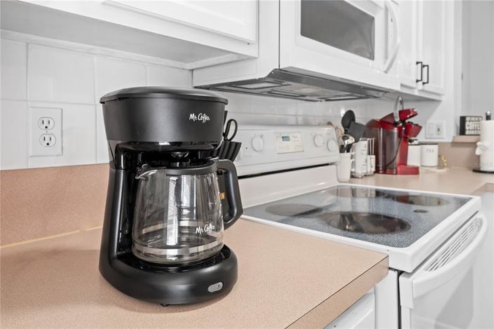 Image No.17-3 Bed Townhouse for sale