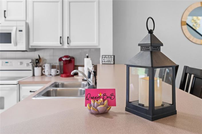 Image No.19-3 Bed Townhouse for sale