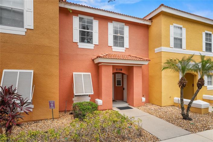 Image No.2-3 Bed Townhouse for sale