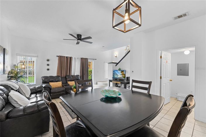 Image No.20-3 Bed Townhouse for sale