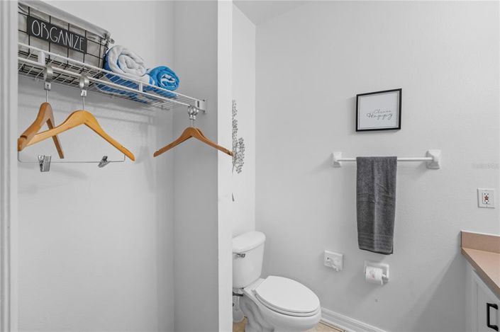 Image No.24-3 Bed Townhouse for sale