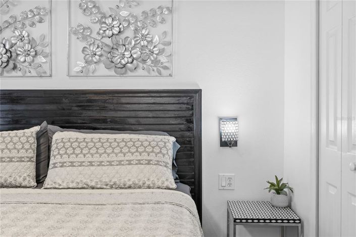 Image No.27-3 Bed Townhouse for sale