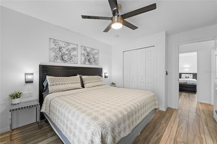 Image No.28-3 Bed Townhouse for sale