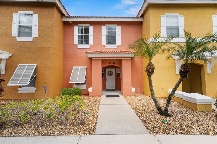 Image No.3-3 Bed Townhouse for sale