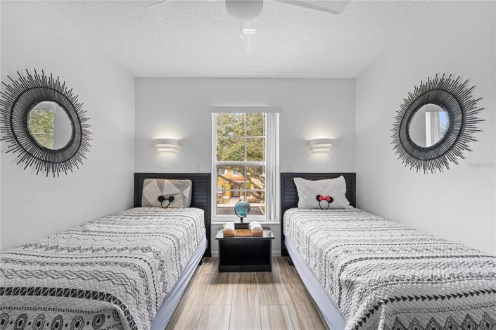 Image No.31-3 Bed Townhouse for sale