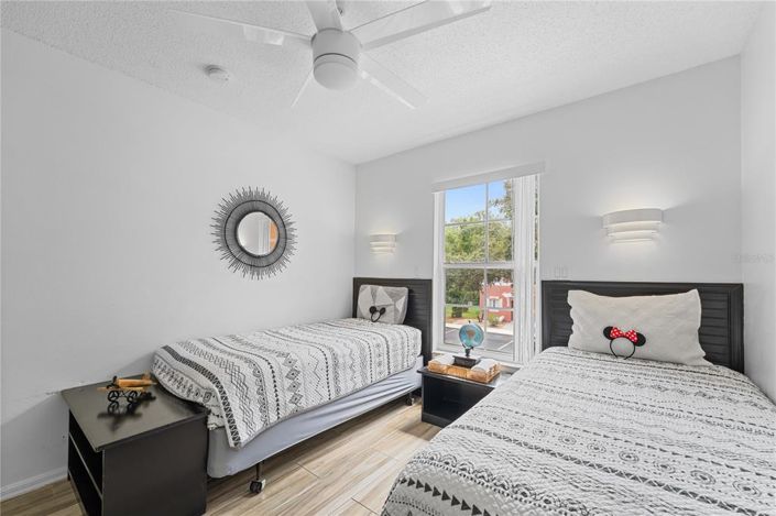 Image No.32-3 Bed Townhouse for sale