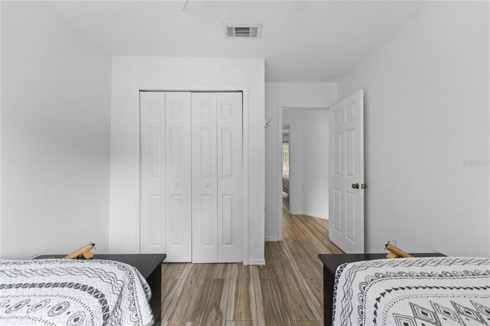 Image No.33-3 Bed Townhouse for sale